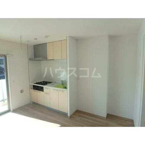 8/18 その他画像