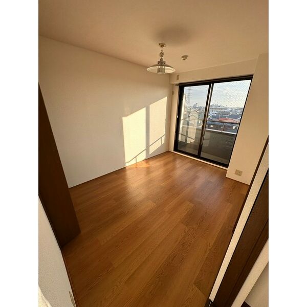 3/19 リビング/ダイニング