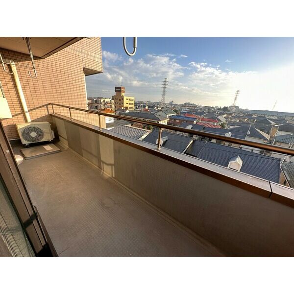 10/19 その他画像