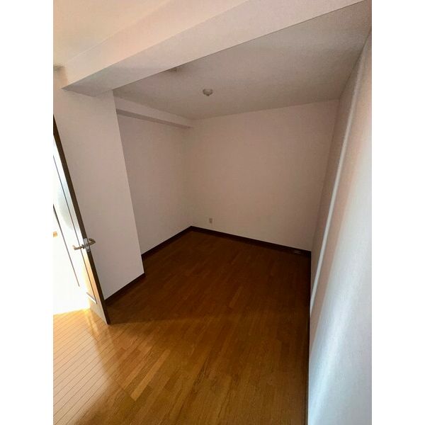 11/19 その他画像