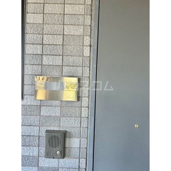 11/26 その他画像