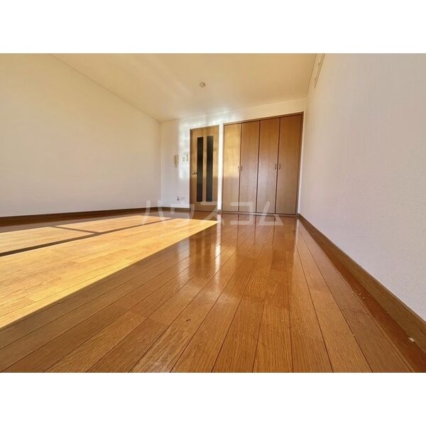 13/26 その他画像