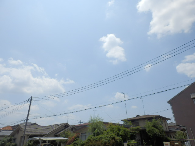 14/26 その他画像