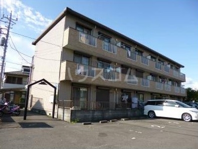 1/26 外観