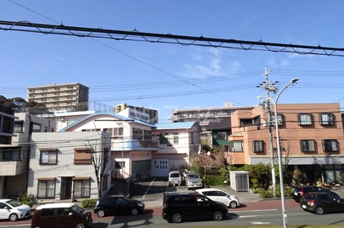 22/30 その他画像