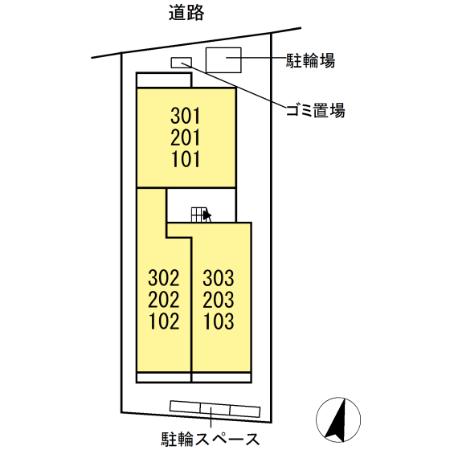 25/30 その他画像