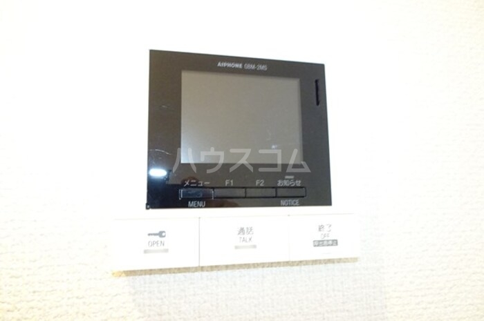 15/30 その他画像