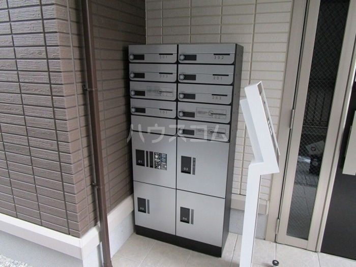 16/30 その他画像