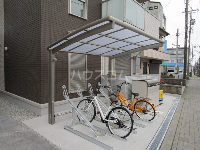 17/30 その他画像