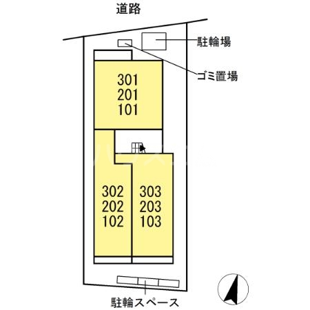 20/30 その他画像