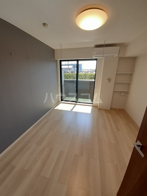 3/21 リビング/ダイニング