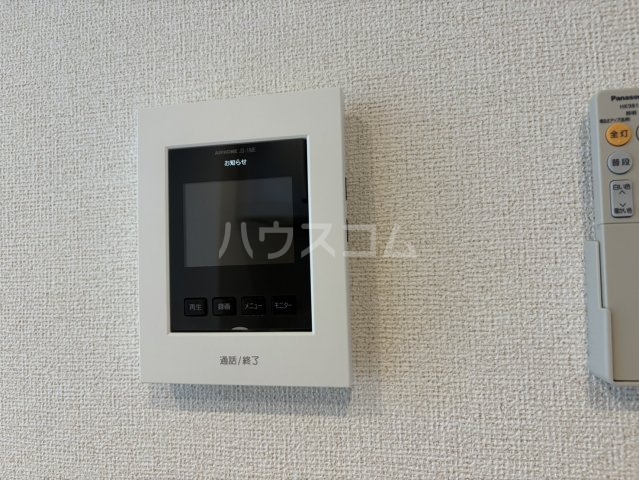 19/29 その他画像