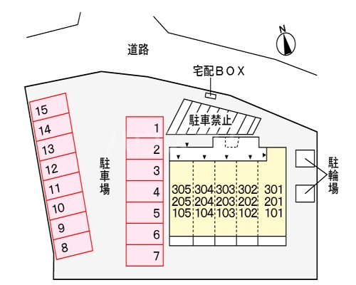 15/21 地図