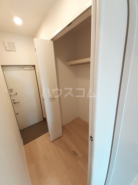 4/21 収納