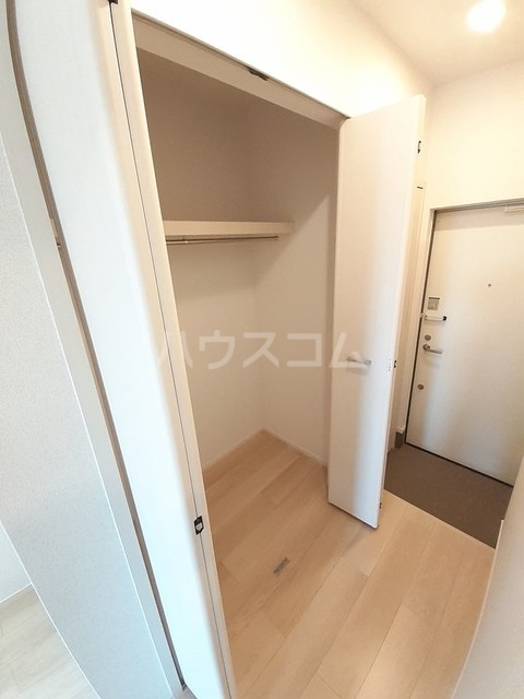 9/21 設備