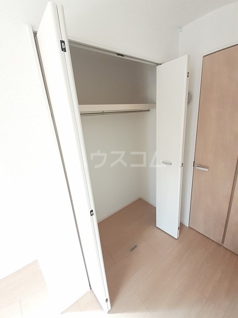 4/21 収納