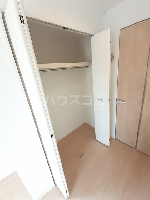 5/21 収納