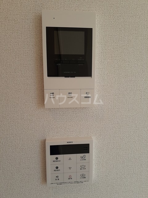 12/27 その他画像