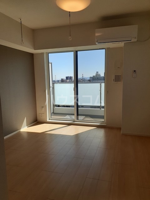 3/27 リビング/ダイニング