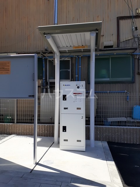 12/25 その他画像