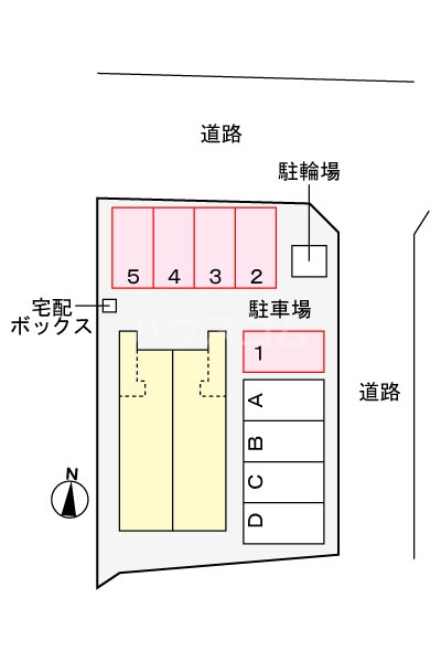 14/25 その他画像