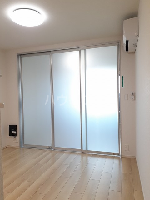 3/25 リビング/ダイニング