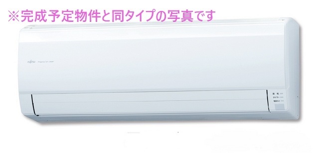 3/21 リビング/ダイニング