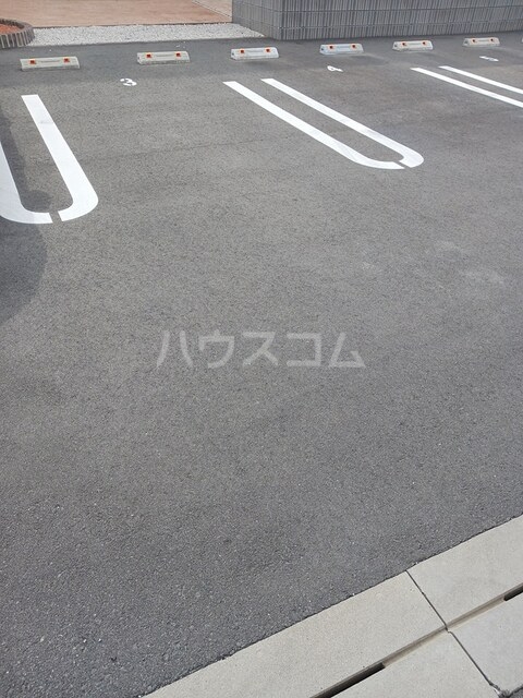 15/21 エントランス