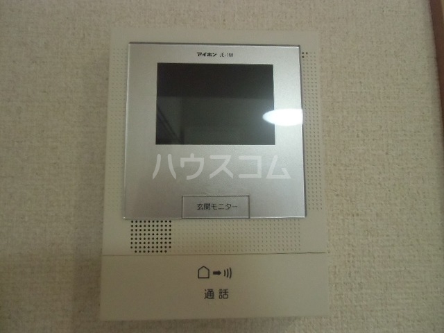 16/24 その他画像