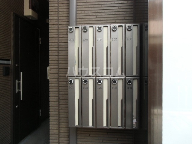 17/24 その他画像