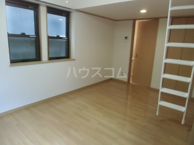 5/24 リビング/ダイニング