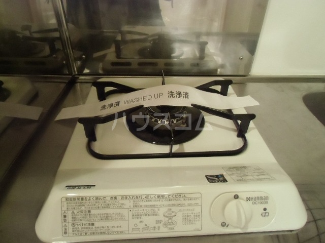 19/24 その他画像