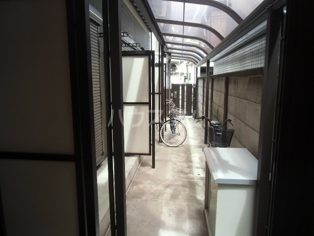 20/24 その他画像