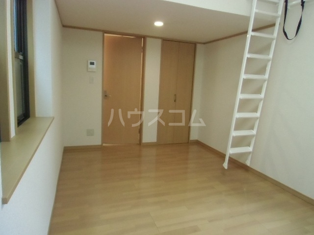 3/24 リビング/ダイニング