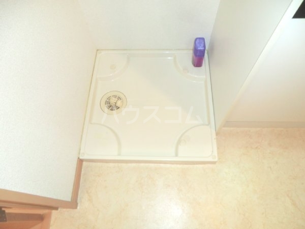 15/27 設備