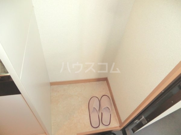 17/27 設備