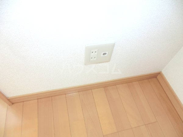 19/27 設備