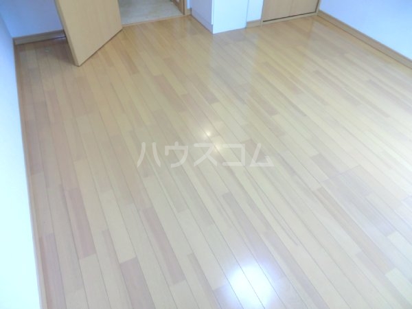 7/27 室内