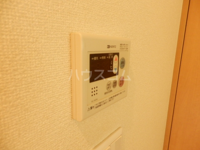 13/25 設備