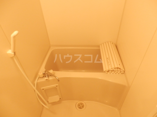 9/25 浴室