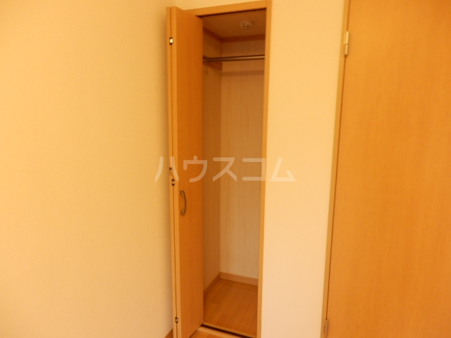 6/25 収納