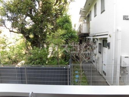 18/29 その他画像