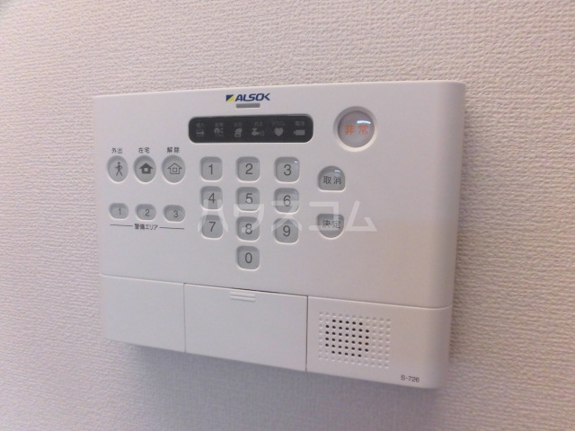 19/29 その他画像