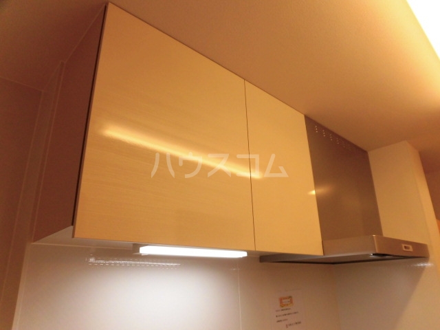 20/29 その他画像