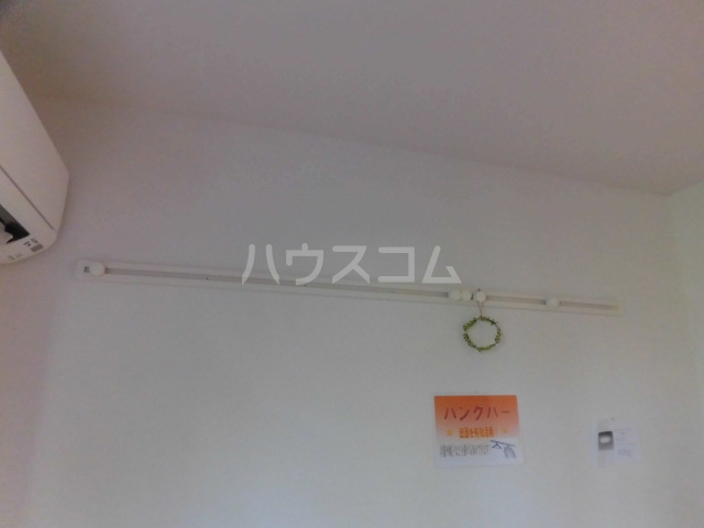 21/29 その他画像