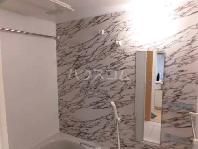 22/29 その他画像