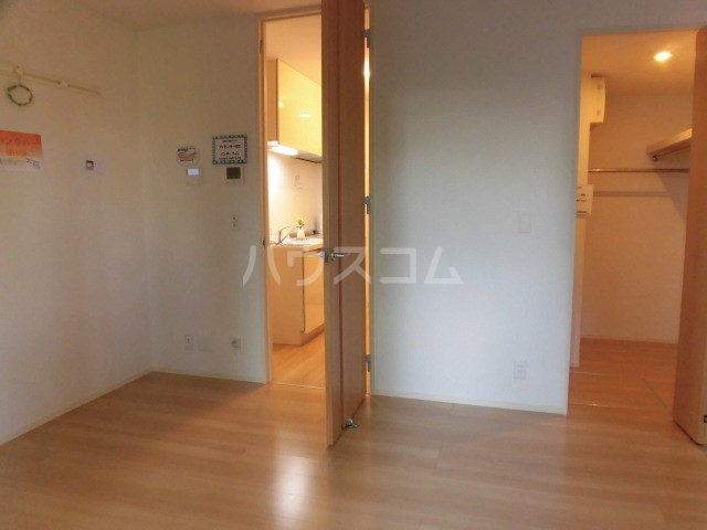 5/29 リビング/ダイニング