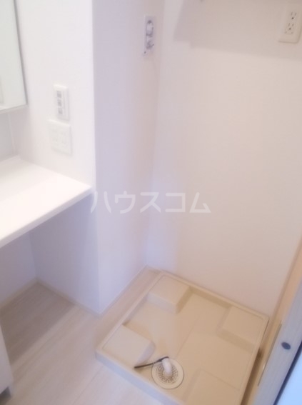 9/20 設備
