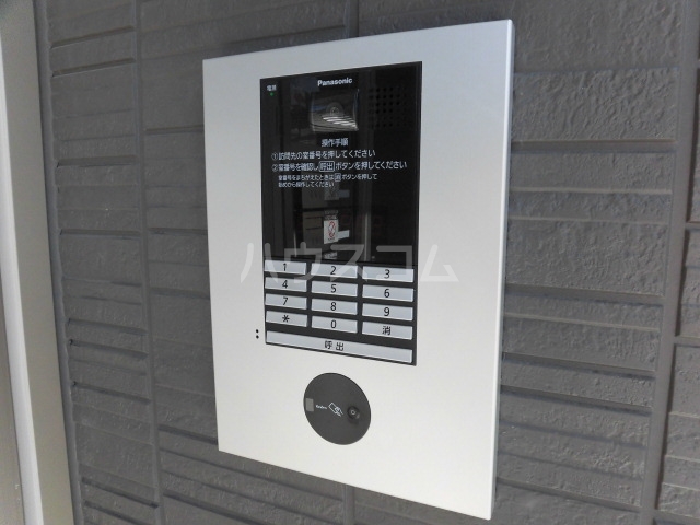 19/28 その他画像