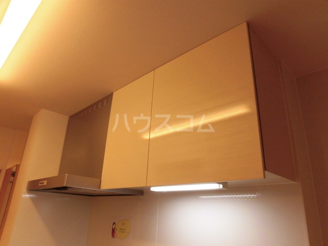 21/28 その他画像